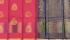 COIMBATORE KORA COTTON SAREE 620 MTS